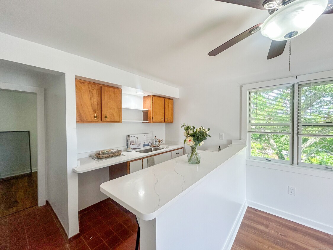 Foto principal - 51 Franklin St