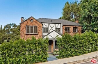 Building Photo - 3484 Oak Glen Dr