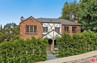 Building Photo - 3486 Oak Glen Dr