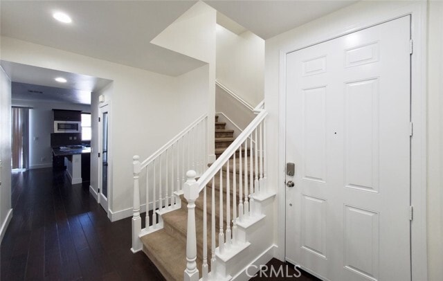Building Photo - 10807 Lotus Dr