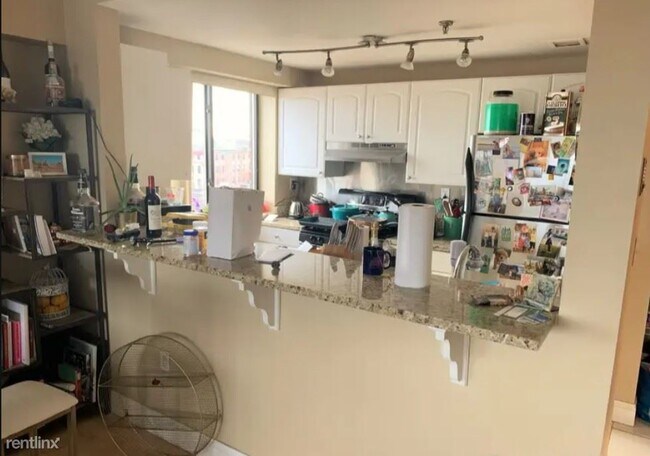 Foto del edificio - 2 br, 1.5 bath Condo - 15 North Beacon St ...