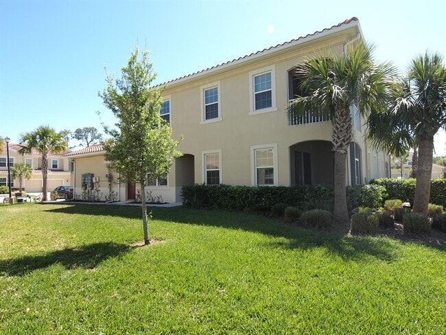 Building Photo - 3125 Oriole Dr
