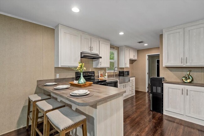 Foto del edificio - 211 Woodstock