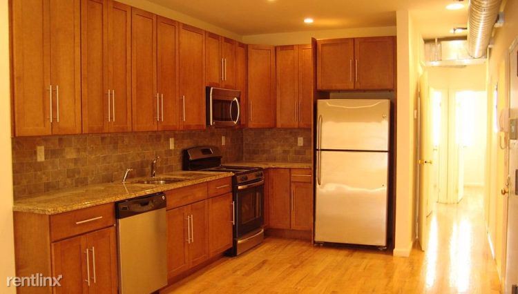 Primary Photo - 346 W 46th St