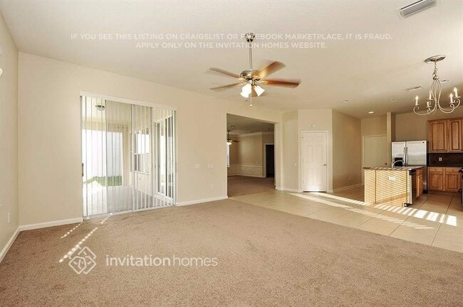 Foto del edificio - 31052 Creekridge Dr