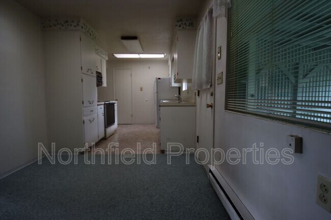 Foto del edificio - 5014 73rd Pl NE