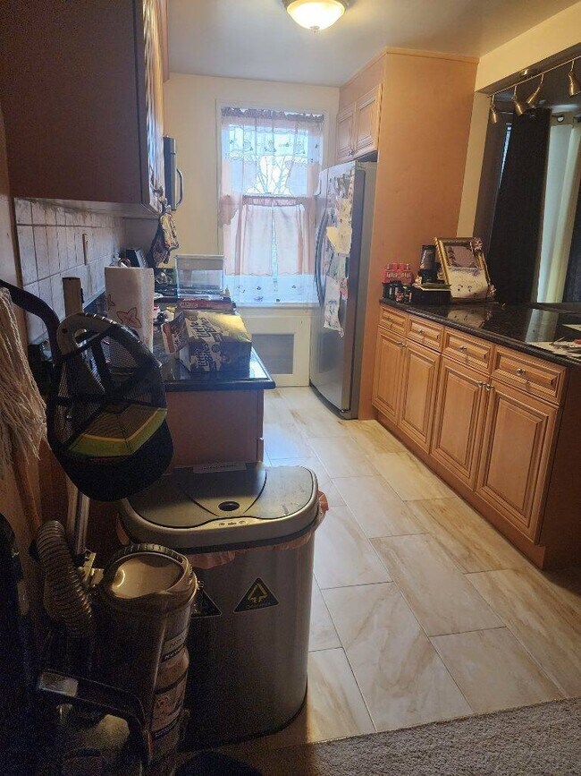 2 Sadore Ln Unit 2C, Yonkers, NY 10710 Apartments in Yonkers, NY