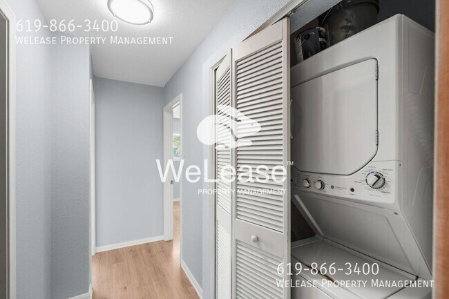 Foto del edificio - 1420 Hilltop Dr