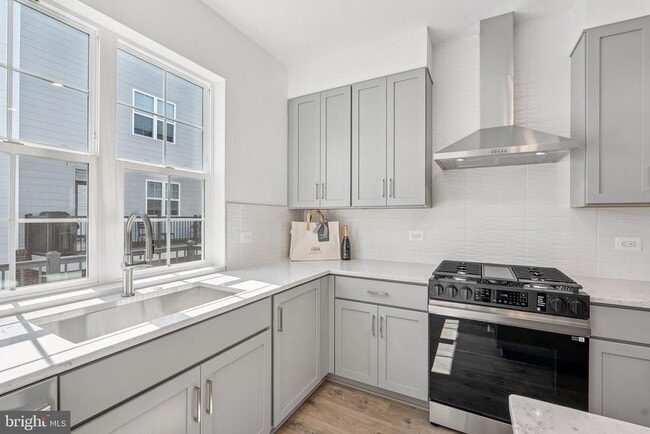 Building Photo - 3562 Margaret Jones Pl