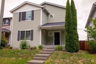 Building Photo - 1255 Burnside Pl