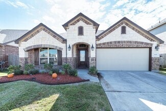 Building Photo - 4442 Firebrush Ln
