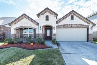 Building Photo - 4442 Firebrush Ln