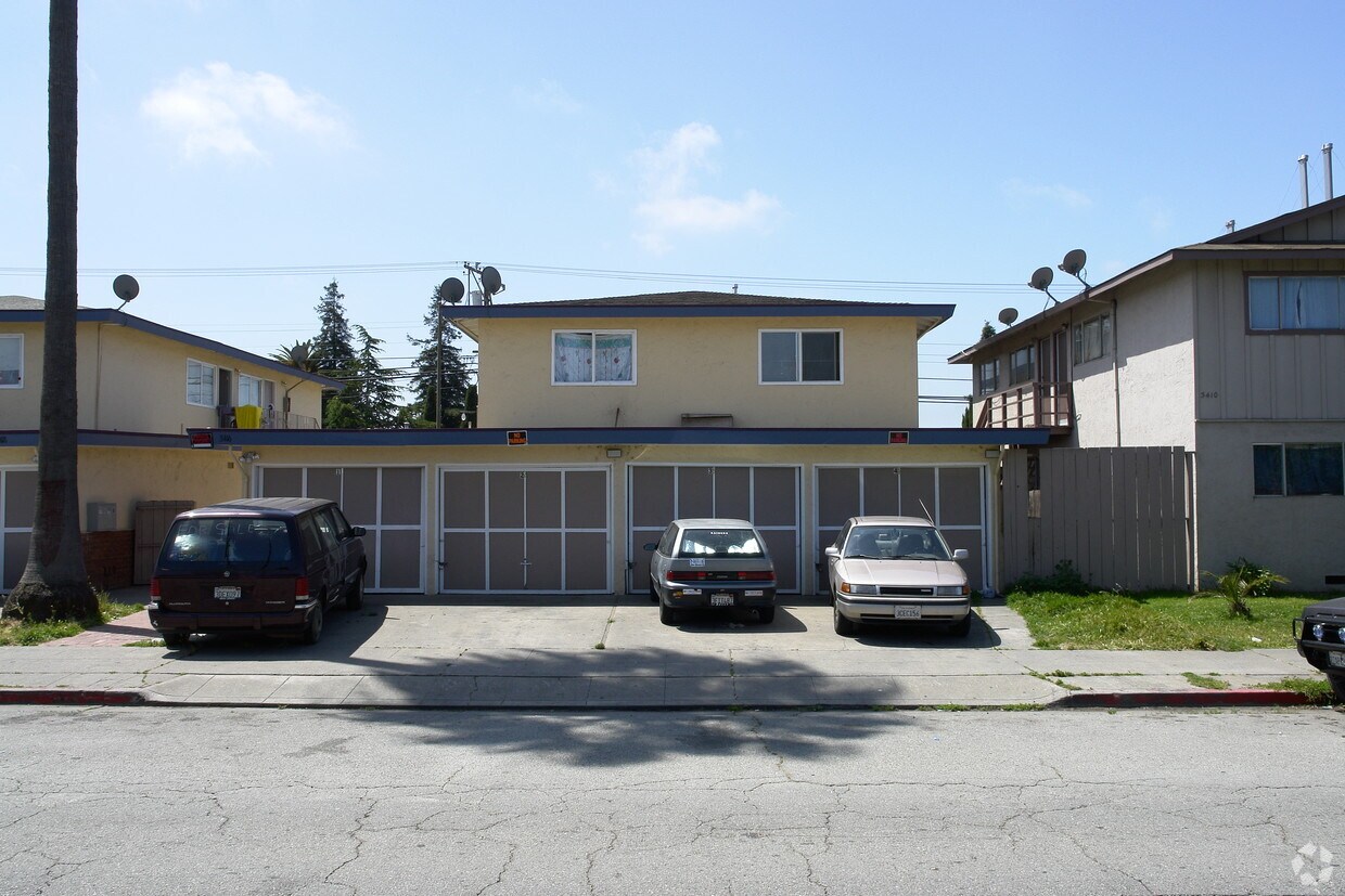 Foto del edificio - 3416 Rolison Rd