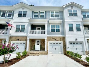 Building Photo - 4333 Pinter Ln