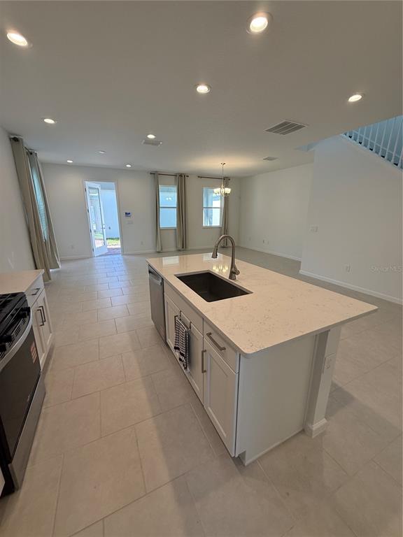 Foto del edificio - 2508 Cedar Rose St