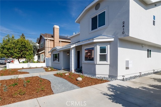 Building Photo - 2410 Clark Ln