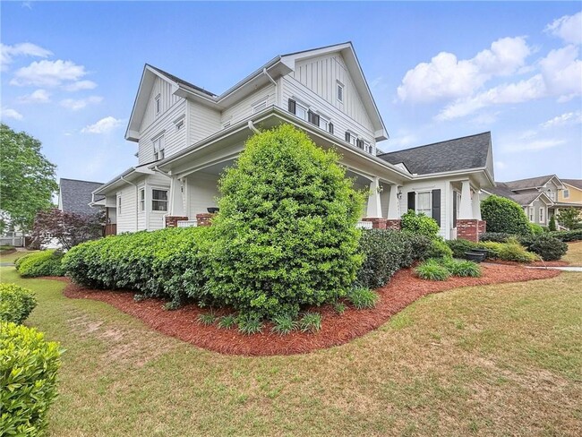 Building Photo - 5831 Choctaw Ln