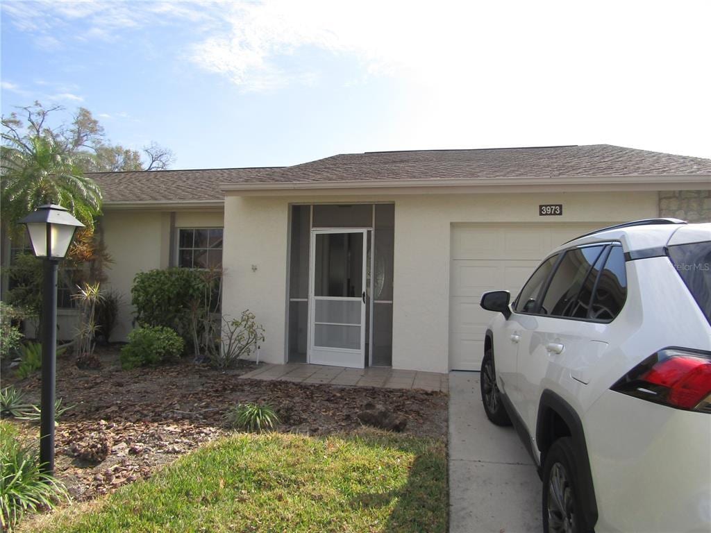 3973 Oakhurst Blvd, Sarasota, FL 34233 House Rental in Sarasota, FL
