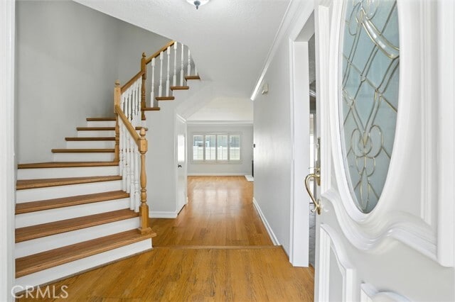 Foto del edificio - 21434 Cypresswood