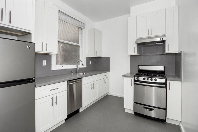 Building Photo - 402 Duboce Ave