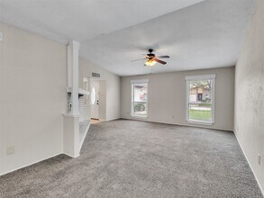 Building Photo - 17323 Glenpatti Dr