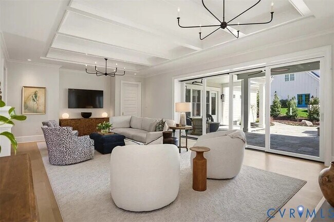 Foto del edificio - 9311 Larus Ct
