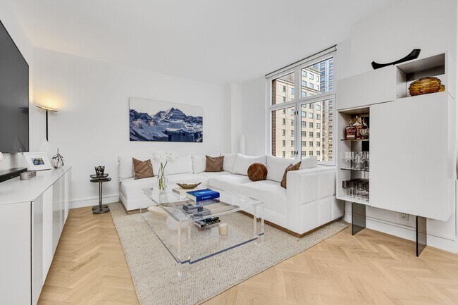 Foto del edificio - 188 E 70th St