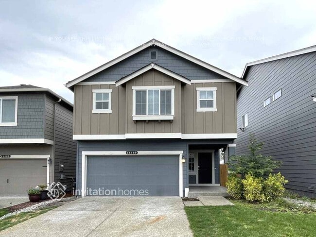 Building Photo - 18409 110th Ave E