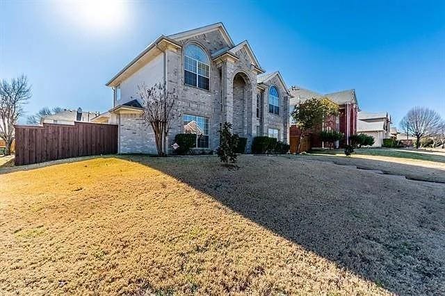 Building Photo - 1612 Chester Dr
