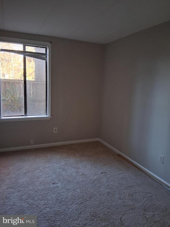 Foto del edificio - 2305 Freetown Ct