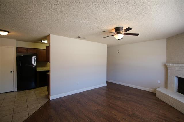 Foto del edificio - 7204 NE Loop 820