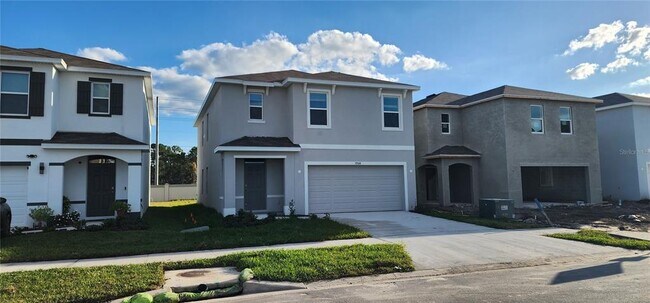 Building Photo - 33568 Barberry Leaf Wy
