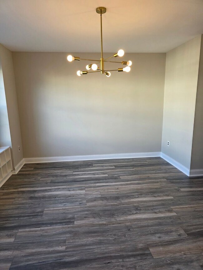 Foto del edificio - Green Valley Community off Kirkwood Highway