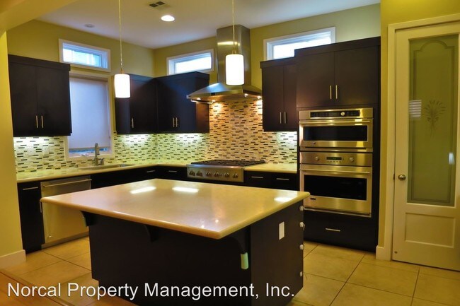 Foto del edificio - 4 br, 4 bath House - 3478 Alma Village Cir