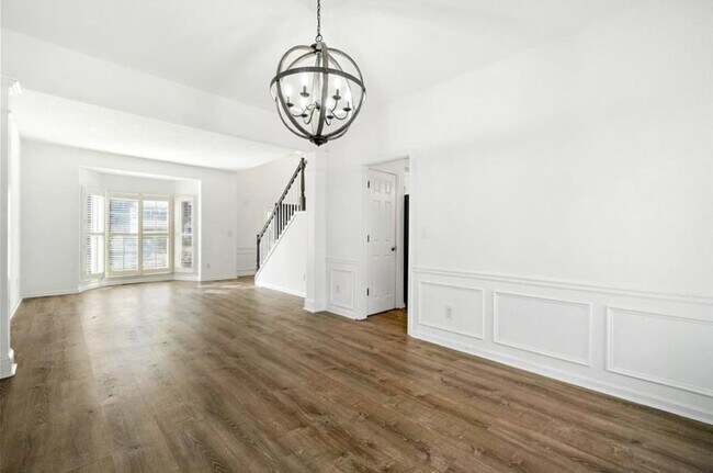 Foto del edificio - 10895 Glenbarr Dr