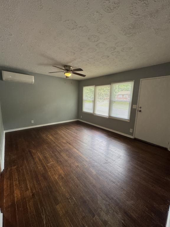 Building Photo - 2677 Firtree Ct