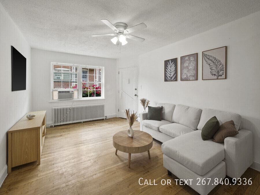 Photo - 30 Danbury Street Southeast-1