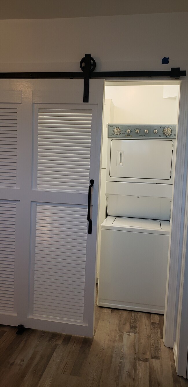 5222 Ln Unit Apartment, Tahlequah, OK 74464 Apartments in