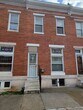 Foto principal - 2649 Wilkens Ave