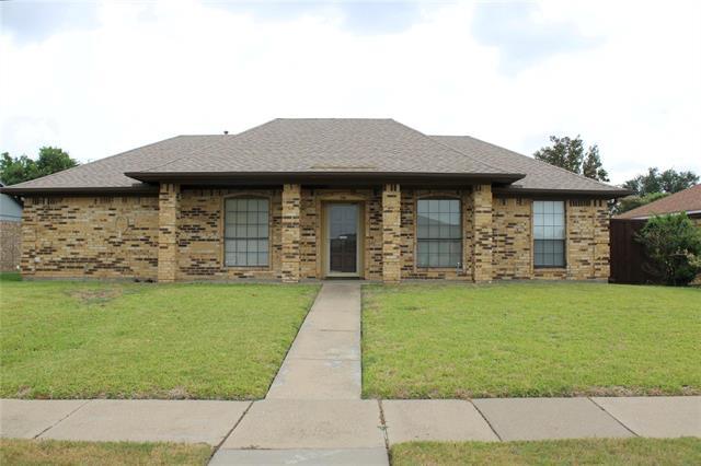 Building Photo - 916 Purcell Dr