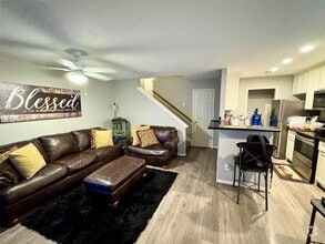 Building Photo - 14600 Fonmeadow Dr