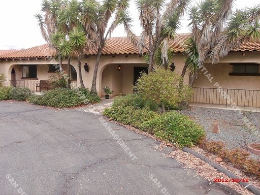 Primary Photo - 16609 Archie Moore Rd