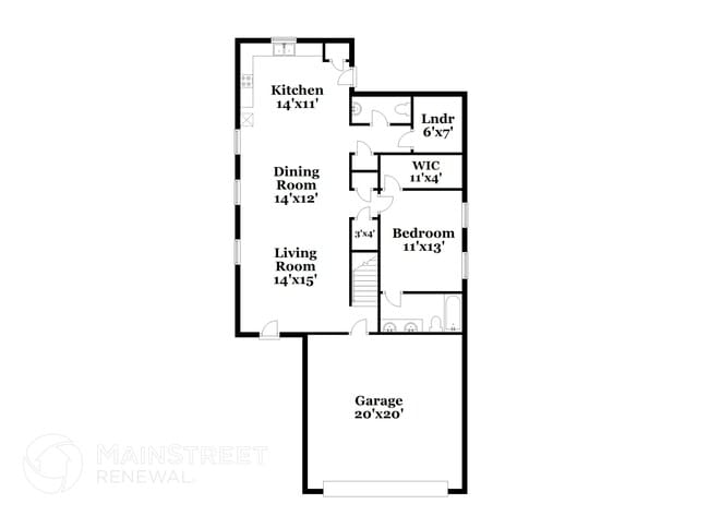 Building Photo - 75 Deer Creek Dr