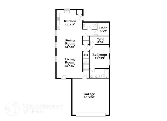 Foto del edificio - 75 Deer Creek Dr