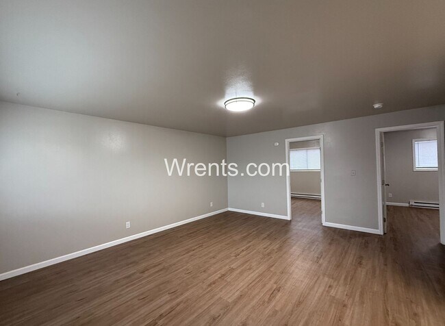 Foto del edificio - $500 off Move in Special - 2 Bed/1 Bath Cheney EWU