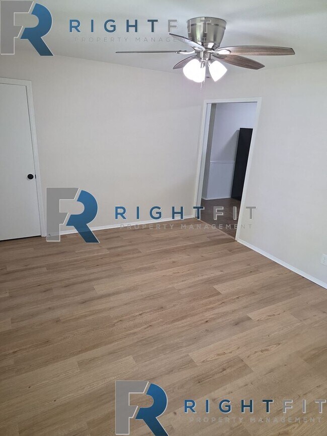 Foto del edificio - Beautiful Renovated Home in Columbus GA