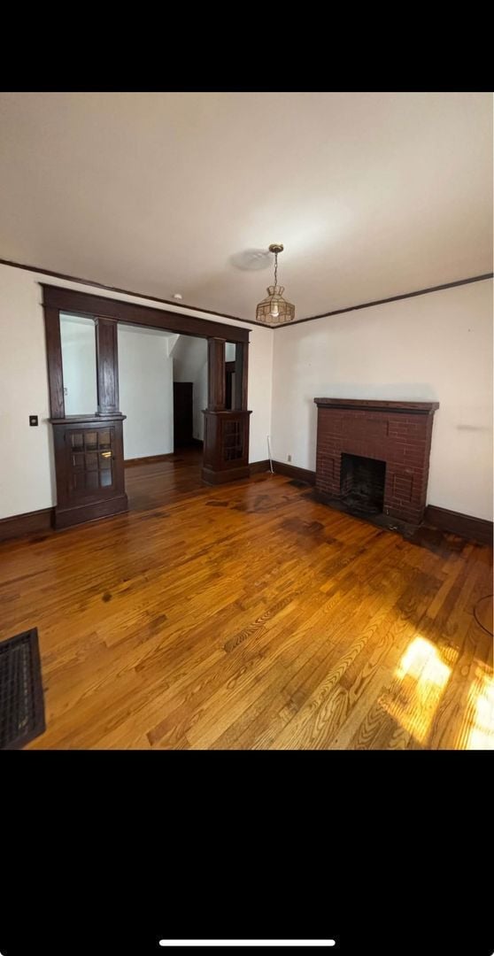 Foto del edificio - 918 Penmar Ave SE