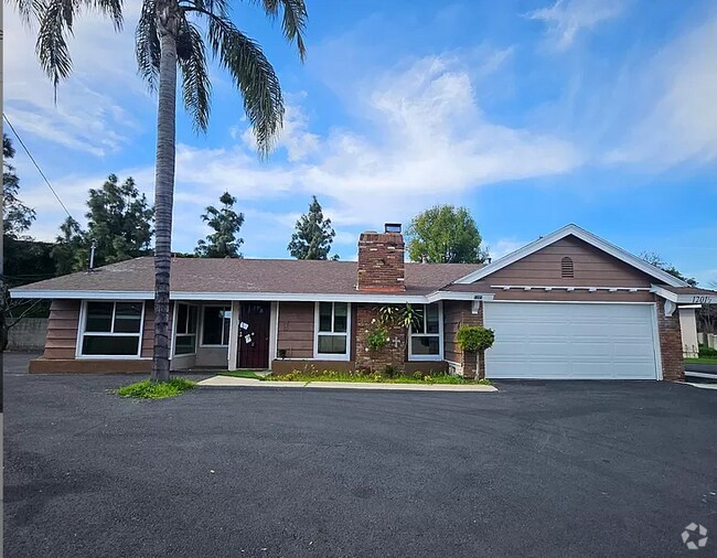 Apartments For Rent in La Puente, CA 60 Rentals