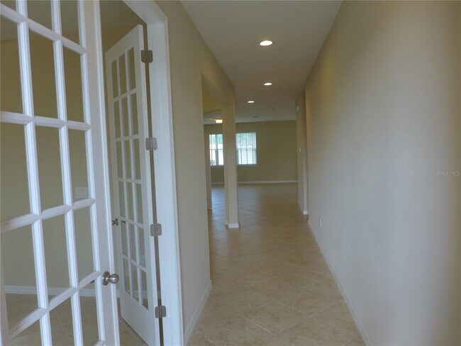 Foto del edificio - 11054 Spring Point Cir
