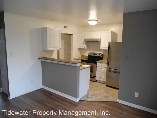 Building Photo - 3 br, 1.5 bath House - 8841 Pennsburry Pl